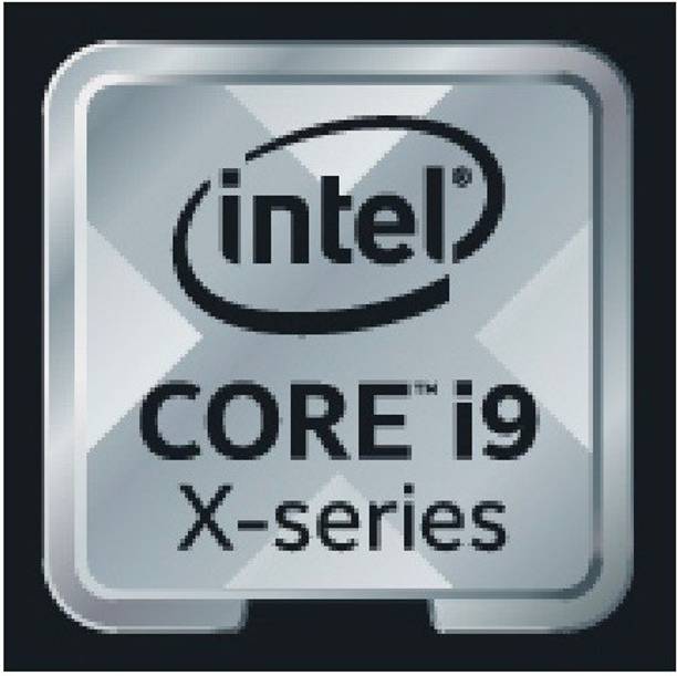Intel i9-10940X 4.6 GHz Upto 4.6 GHz LGA 2066 Socket 14 Cores 28 Threads Desktop Processor