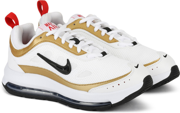 flipkart juta nike