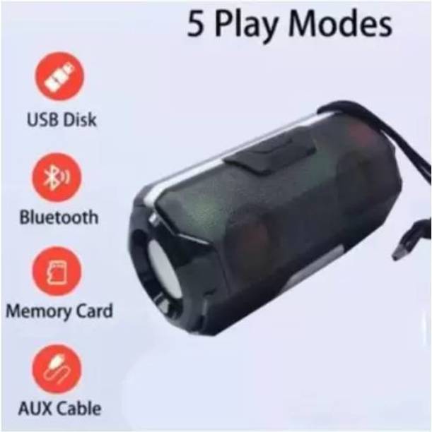 ROAR MJY_618B_A006 Bluetooth Speaker compatiable With all smartphones|devices 48 W Bluetooth Speaker
