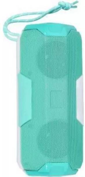 ROAR OZL_534B_A006 Bluetooth Speaker compatiable With all smartphones|devices 48 W Bluetooth Speaker