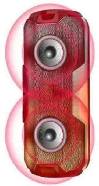 GUGGU OYN_639I_A006 Bluetooth Speaker compatiable With all smartphones|devices 48 W Bluetooth Speaker