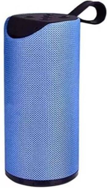 Clairbell OJL_432J_TG113 Bluetooth Speaker compatiable With all smartphones|devices 48 W Bluetooth Speaker
