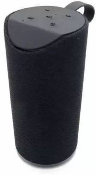 ROAR NJY_414D_TG113 Bluetooth Speaker compatiable With all smartphones|devices 48 W Bluetooth Speaker