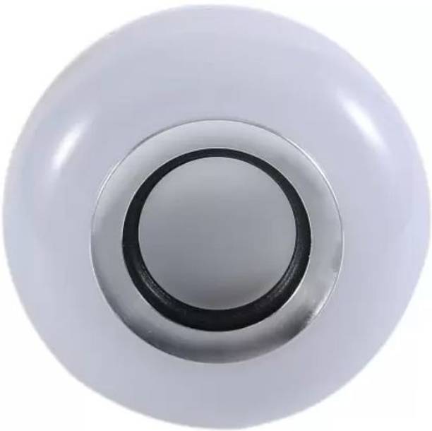 ROAR OZZ_564L_Bulb Bluetooth Speaker compatiable With all smartphones|devices 48 W Bluetooth Speaker