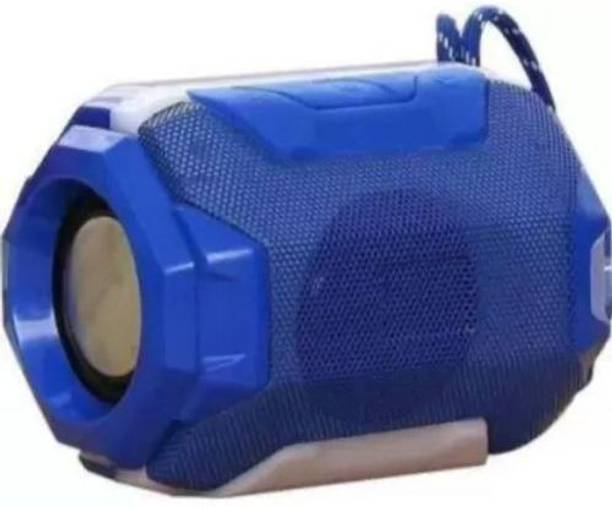 GUGGU NHF_651M_A005 Bluetooth Speaker compatiable With all smartphones|devices 48 W Bluetooth Speaker