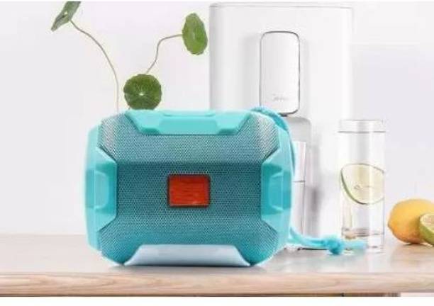 GUGGU YGZ_504H_A005 Bluetooth Speaker compatiable With all smartphones|devices 48 W Bluetooth Speaker