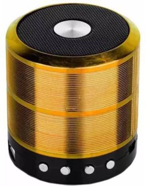 Clairbell OJH_444N_WS887 Bluetooth Speaker compatiable With all smartphones|devices 48 W Bluetooth Speaker