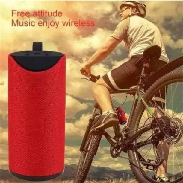 Clairbell MJN_555I_TG113 Bluetooth Speaker compatiable With all smartphones|devices 48 W Bluetooth Speaker