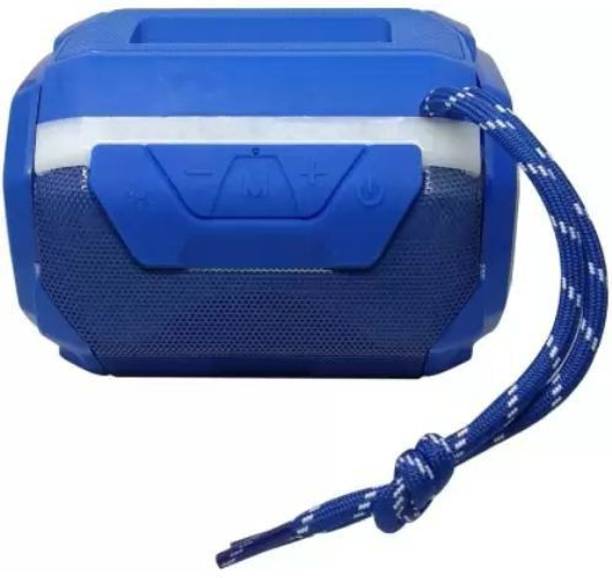 ROAR ZYZ_633G_A005 Bluetooth Speaker compatiable With all smartphones|devices 48 W Bluetooth Speaker