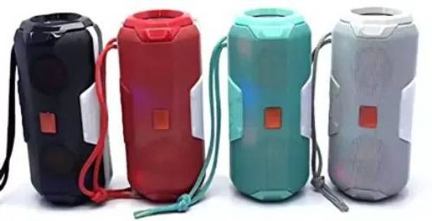 ROAR ODK_699I_A006 Bluetooth Speaker compatiable With all smartphones|devices 48 W Bluetooth Speaker