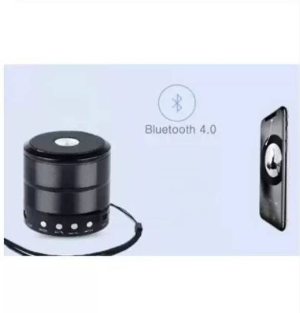 ROAR YCN_672S_WS887 Bluetooth Speaker compatiable With all smartphones|devices 48 W Bluetooth Speaker
