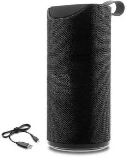ROAR OJY_636H_TG113 Bluetooth Speaker compatiable With all smartphones|devices 48 W Bluetooth Speaker