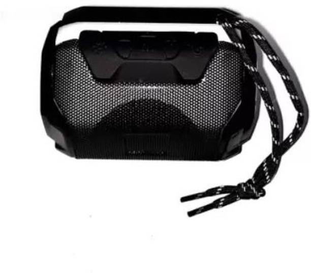 Clairbell ODN_411C_A005 Bluetooth Speaker compatiable With all smartphones|devices 48 W Bluetooth Speaker