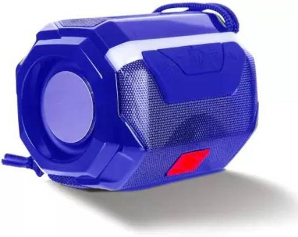 ROAR OJI_711B_A005 Bluetooth Speaker compatiable With all smartphones|devices 48 W Bluetooth Speaker