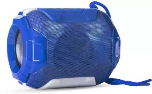 ROAR ZYZ_417E_A005 Bluetooth Speaker compatiable With all smartphones|devices 48 W Bluetooth Speaker