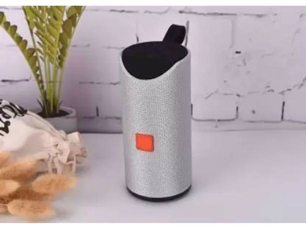 GUGGU OHH_462T_TG113 Bluetooth Speaker compatiable With all smartphones|devices 48 W Bluetooth Speaker