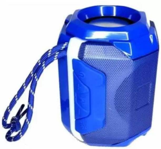 Clairbell YFK_552H_A005 Bluetooth Speaker compatiable With all smartphones|devices 48 W Bluetooth Speaker
