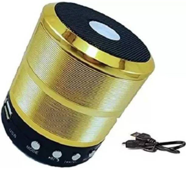 ROAR NFK_618B_WS887 Bluetooth Speaker compatiable With all smartphones|devices 48 W Bluetooth Speaker