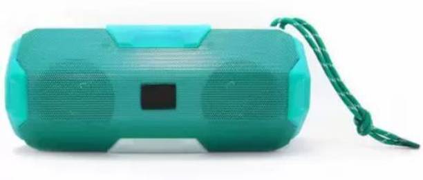 Clairbell NCO_585S_A006 Bluetooth Speaker compatiable With all smartphones|devices 48 W Bluetooth Speaker