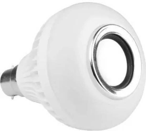 ROAR OGK_459S_Bulb Bluetooth Speaker compatiable With all smartphones|devices 48 W Bluetooth Speaker