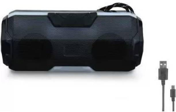 Clairbell LZN_486B_A006 Bluetooth Speaker compatiable With all smartphones|devices 48 W Bluetooth Speaker