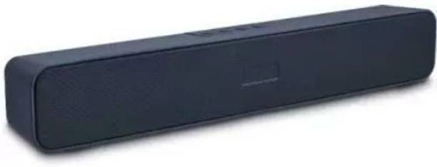 Clairbell YGK_576P YST 3502/E91 Super Bass Bluetooth Wireless Speaker 15 W Bluetooth Soundbar