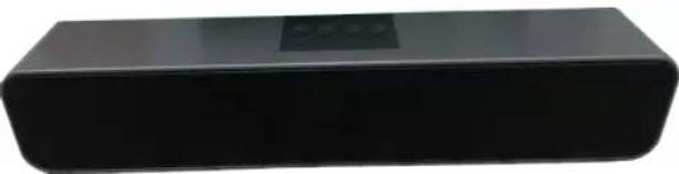 ROAR YCZ_537C YT 3502/E91 Super Base Bluetooth Wirele Speaker 15 W Bluetooth Soundbar