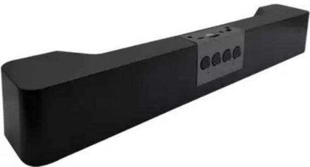 Clairbell ZFL_702T YST 3502/E91 Super Bass Bluetooth Wireless Speaker 15 W Bluetooth Soundbar