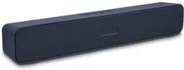 Clairbell YHI_693L YST 3502/E91 Super Bass Bluetooth Wireless Speaker 15 W Bluetooth Soundbar