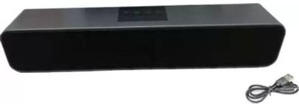 Clairbell YST 3502/E91 Super Bass Bluetooth Wireless Speaker 15 W Bluetooth Home Theatre