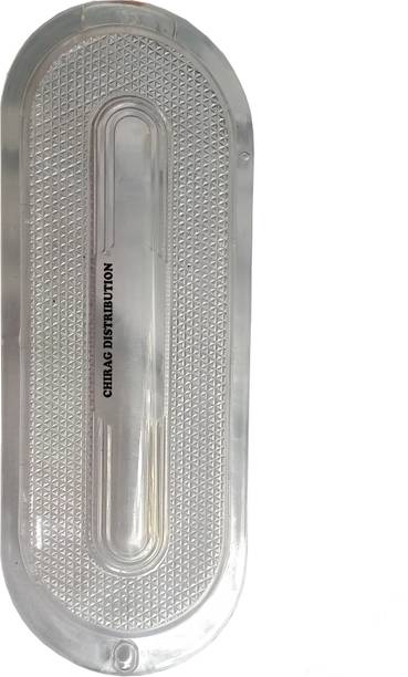 chirag distribution CHIMNEY LIGHT COVER ROUND SHAPE Chimney Starter