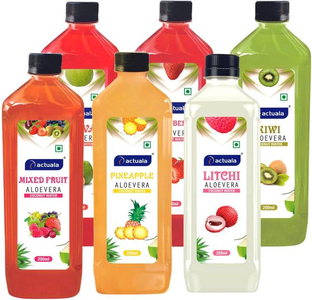 訳ありセール格安） 業務用 ミコヤ オレンジフラワーウォーター 30ml 香料 mikoya 香り付け 風味 食品 食材 S  discoversvg.com