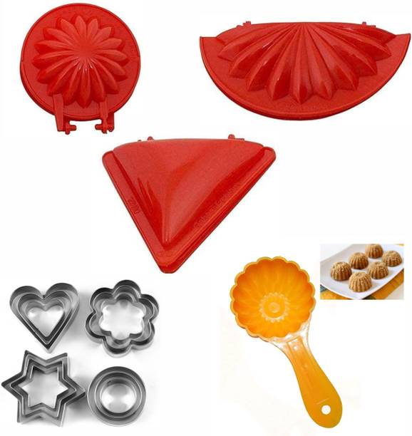 Vaisag House Dumpling Press