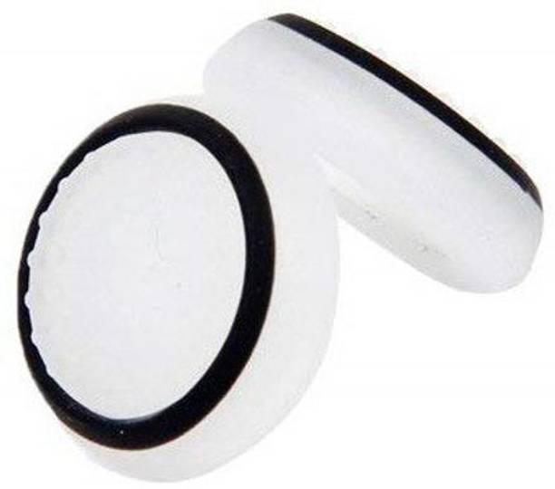 RETRACK [SET OF 1PAIR] [2PC] Joystick Controller Thumb Analog Grip Silicone Caps  Gaming Accessory Kit