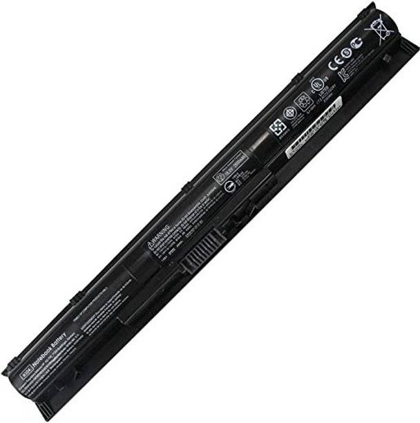TechSonic BTP-ASJ1 BTP-B2J1 GARDA31 GARDA32 BTP-AQJ1, BTP-AOJ1, 6 Cell Laptop Battery