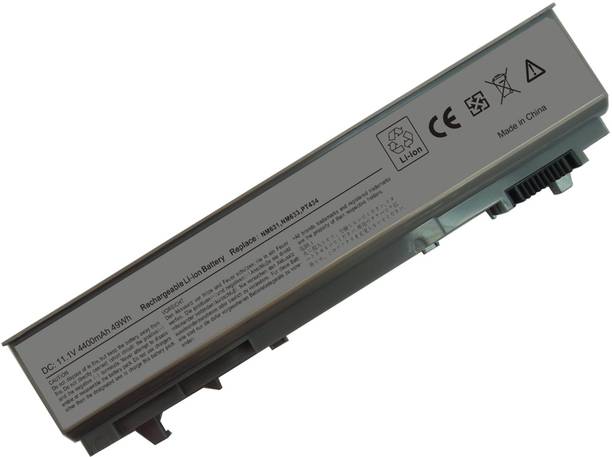 SellZone TravelMate 4020 4600 4050 BT.T5003.002 BT.T5003.001 6 Cell Laptop Battery