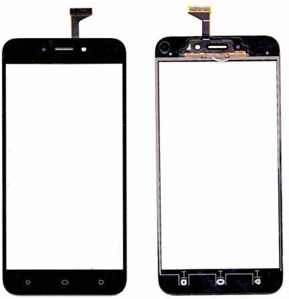Bisham shops A71 LCD 6.1 inch Replacement Screen