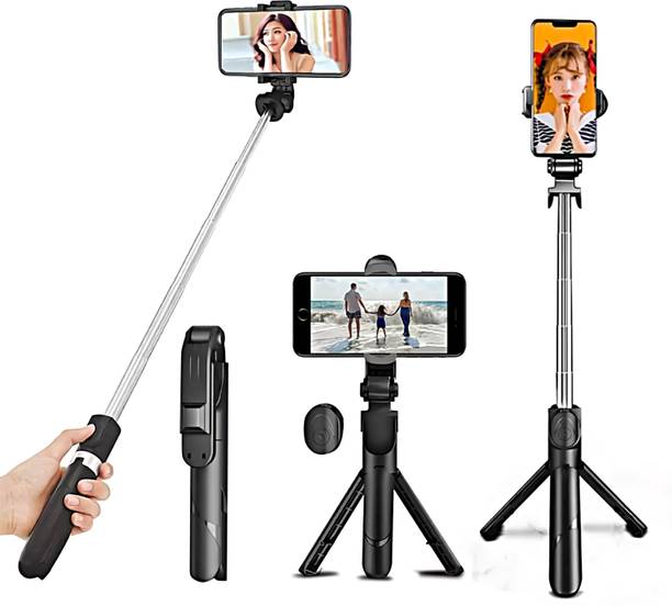 NAFA Bluetooth Selfie Stick