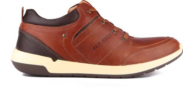 RC1155 006 Casuals For Men