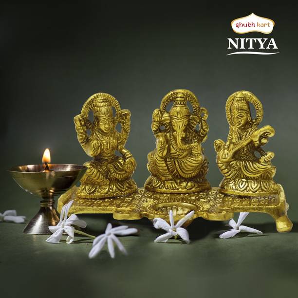 Shubhkart Showpieces & Figurines upto 93% off starting From Rs.49
