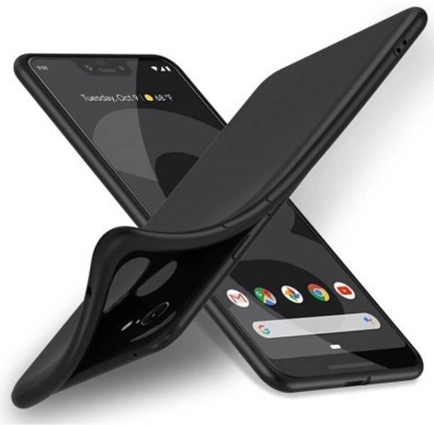 Phone Case Cover Back Cover for Motorola Moto G (4th Generation) Plus