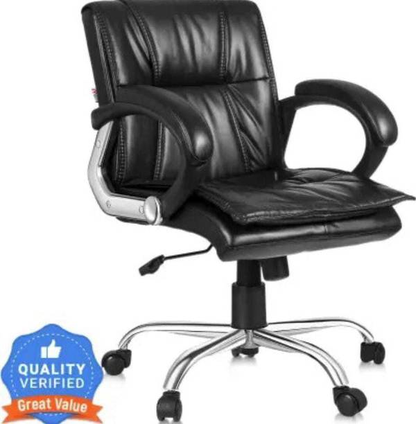 Tamil Chairs Online at Best Prices on Flipkart