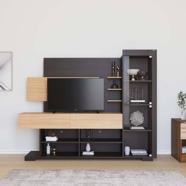 Tv Units Stands, Simple Tv Unit Design For Living Room India