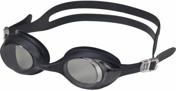 Khanakd Eye Protection Swimming Goggle_055 Swimming Goggles