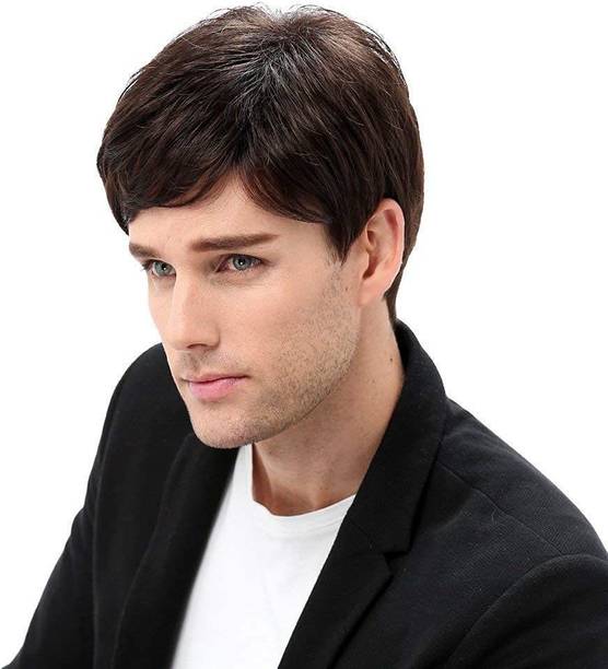 VIVIAN Medium Hair Wig