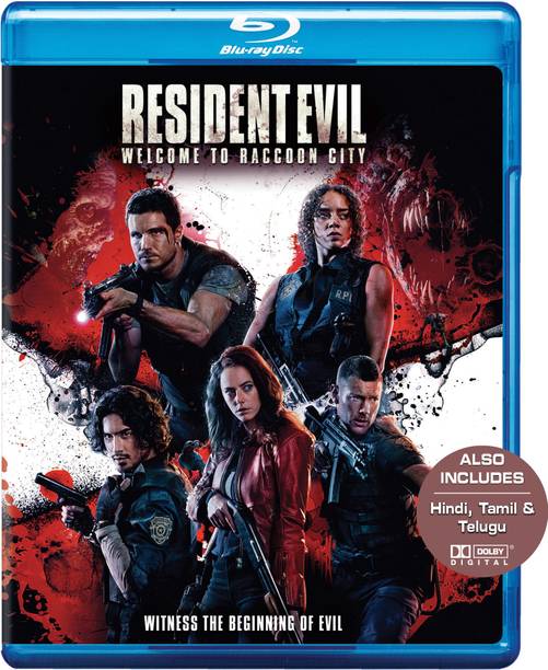 Blu Ray Movies Buy Blu Ray Movies Online at Best Prices In India