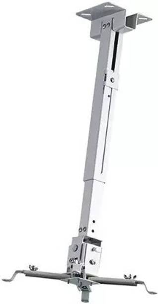 Vilro Wall/Ceiling Mount kit Projector Stand