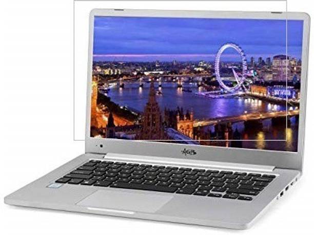 KACA Edge To Edge Screen Guard for MSI GS65-8RE-084IN with Scratch Resistant [PC-1]