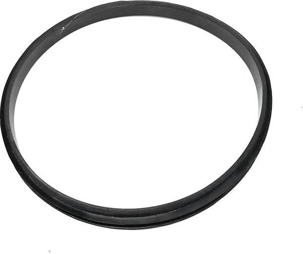 QEMIQ ® -Small (Chutney) jar"Gasket Only" Fits- Philips HL-1616 (3 Unit's) Mixer Jar Gasket
