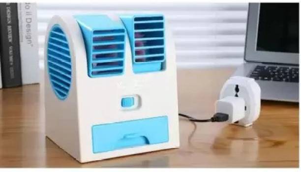 Adone Mini Cooler Mini Cooler Room Mini Air Cooler Mini Cooler Mini Cooler Room Mini Air Cooler USB Cable, USB Air Cooler